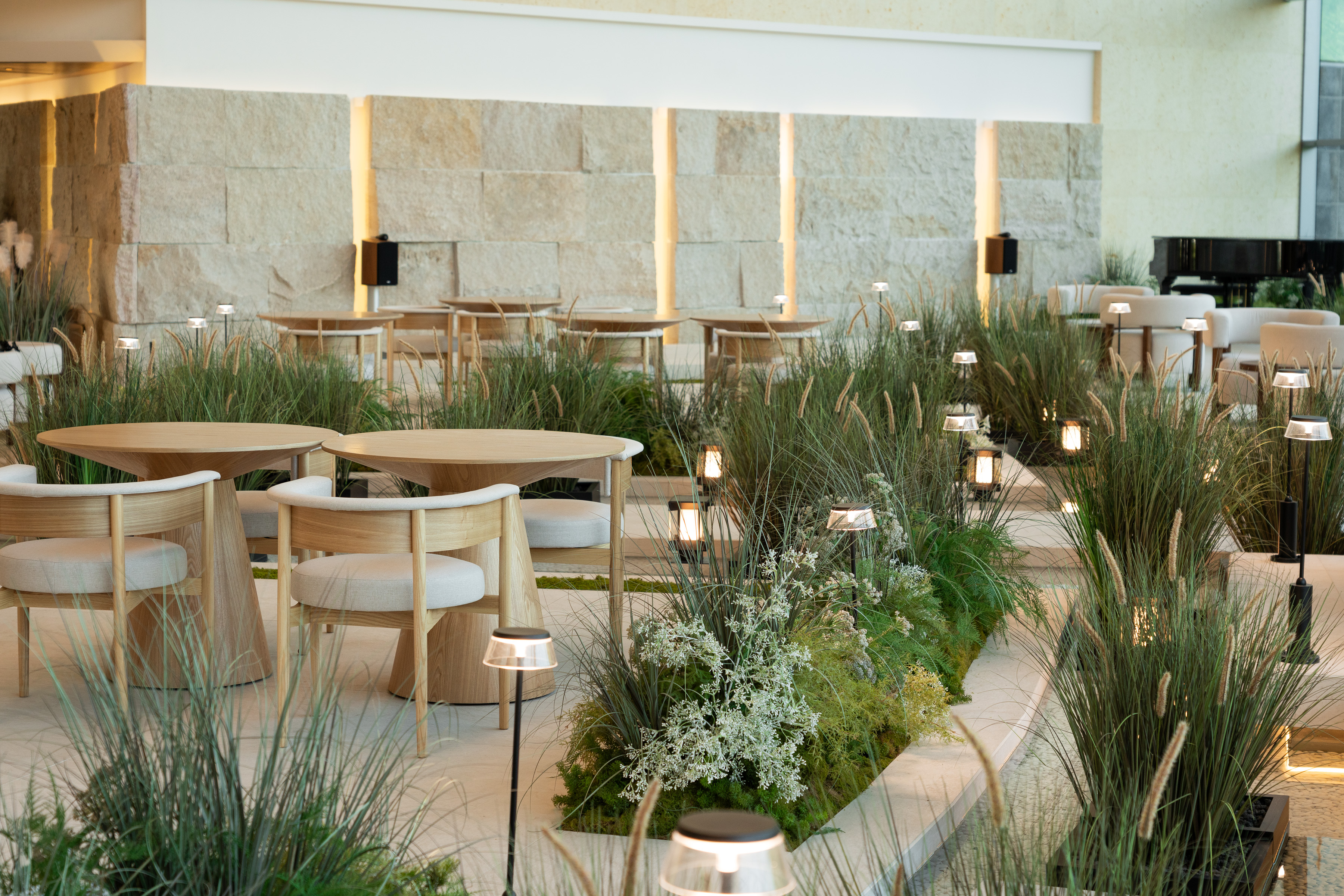 ���ο츻��