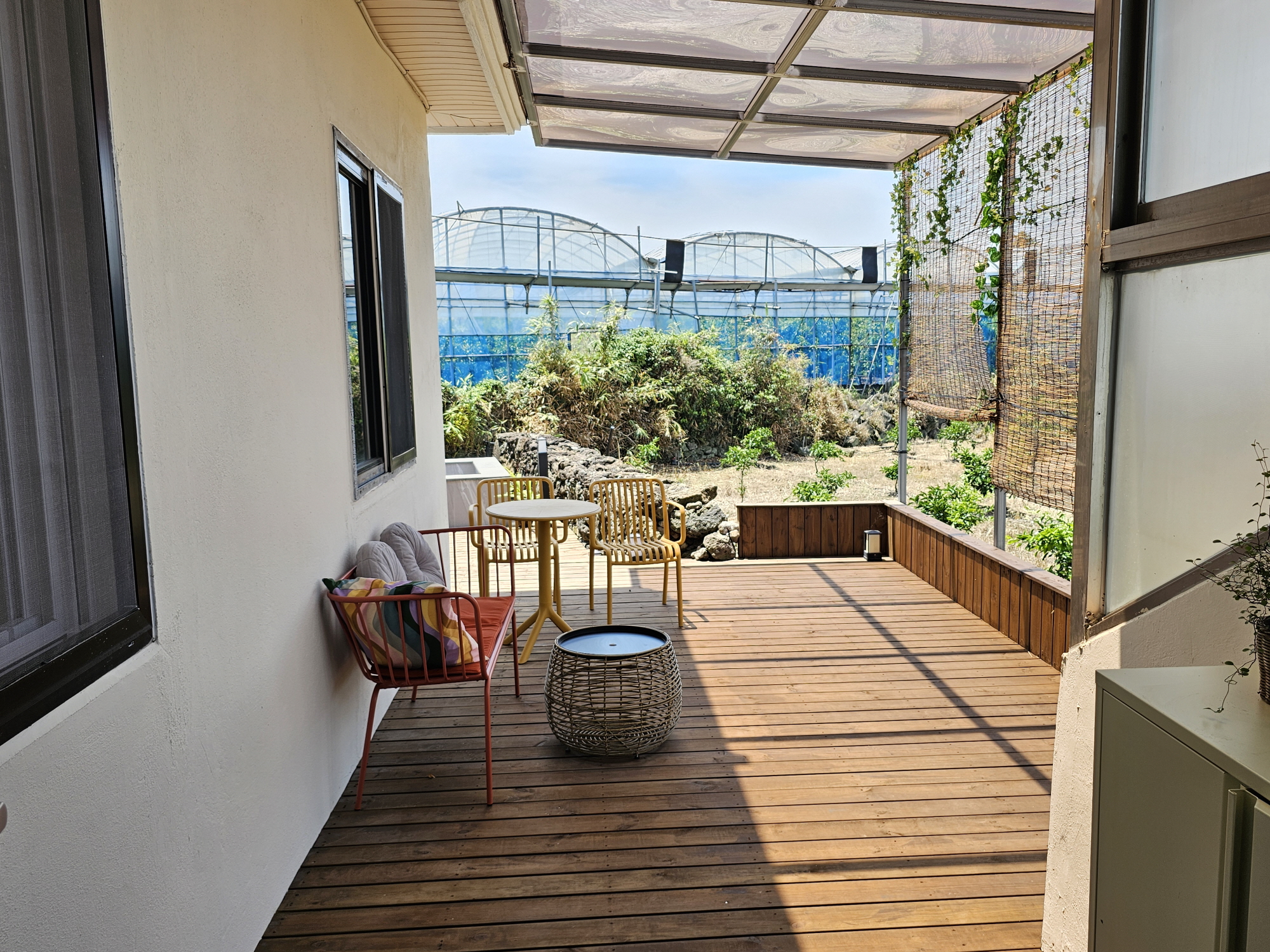 �ֹ��ֿ�
