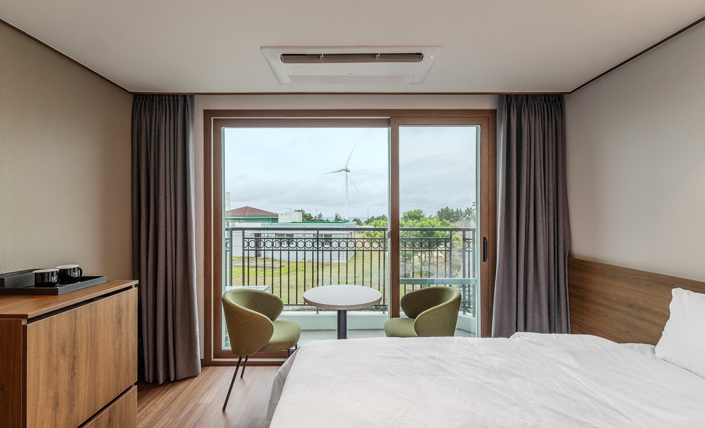 웨이브제주 호텔&리조트 특가 예약하기 - 제주닷컴