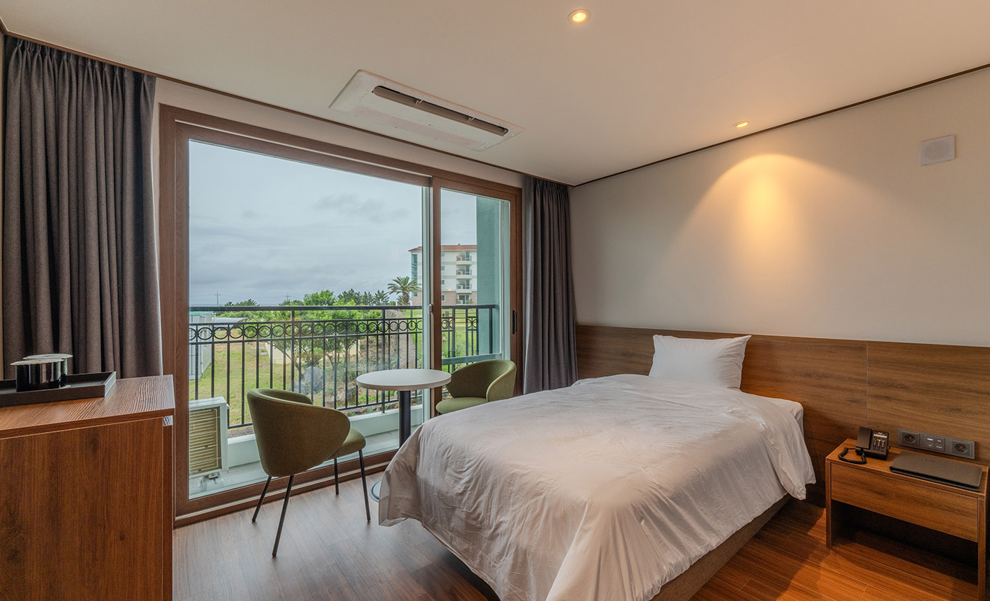 웨이브제주 호텔&리조트 특가 예약하기 - 제주닷컴