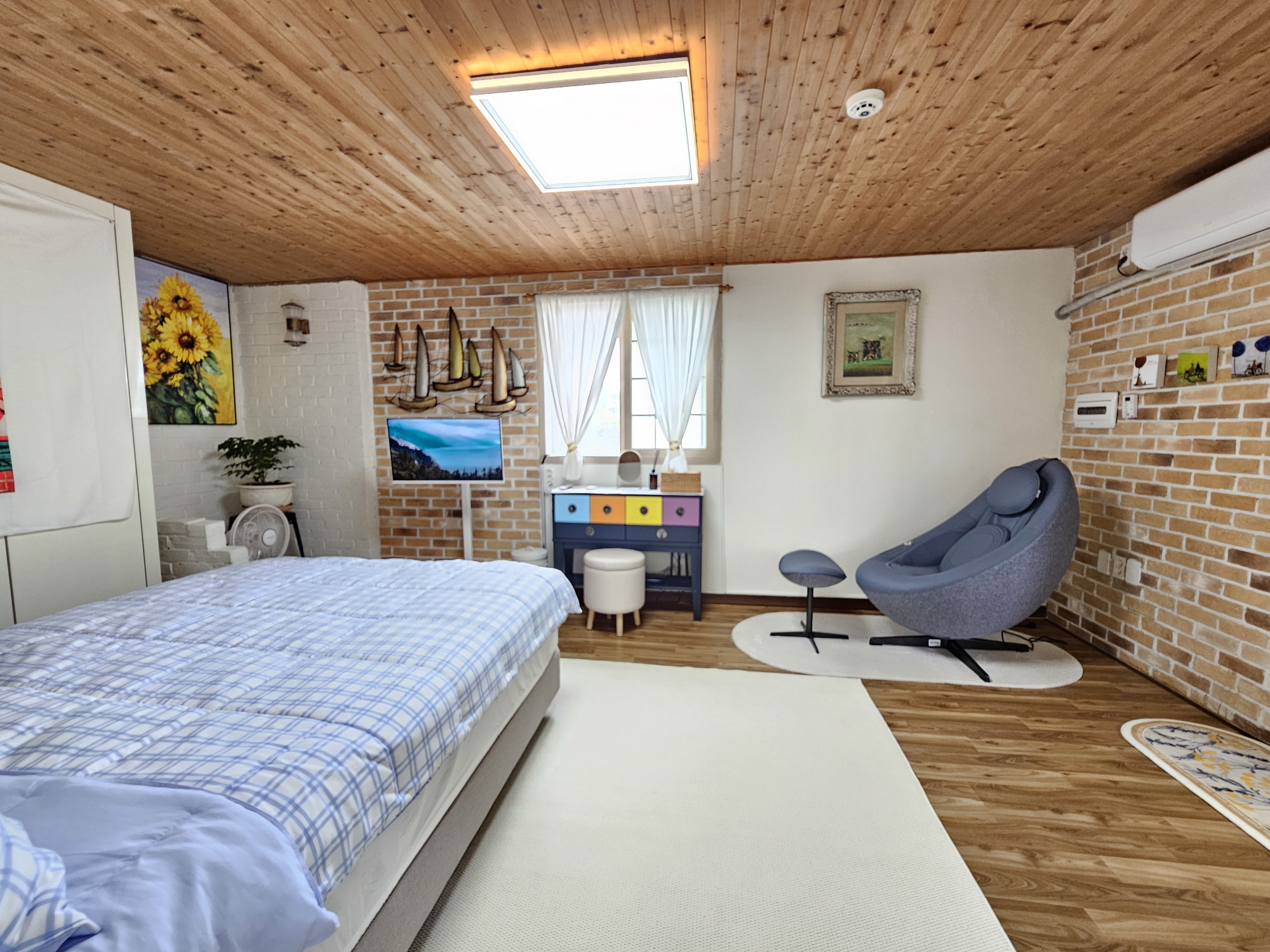객실 이미지