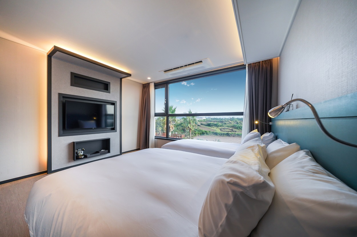 객실 이미지