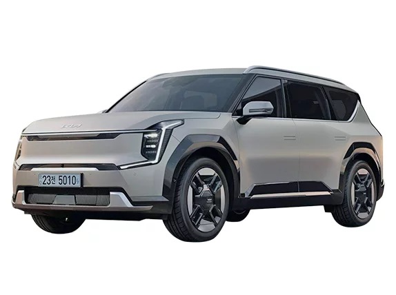 EV9(전기)6인승 (2025년형)