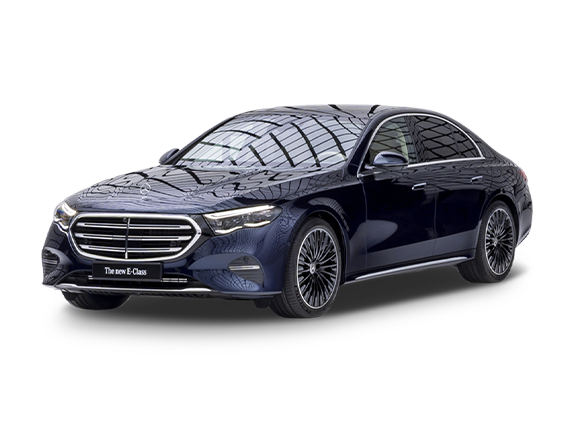 벤츠 E200 아방가르드 가솔린 (25년식)